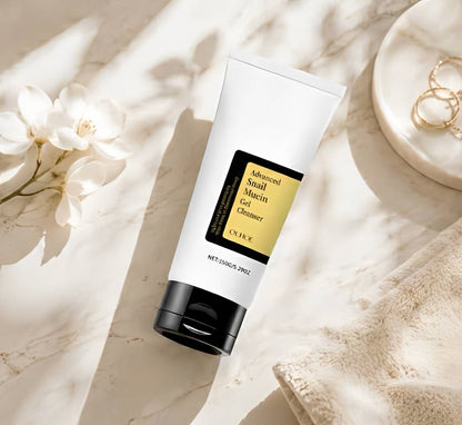 Snail Revive Moisturizer
